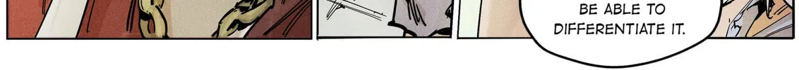 Paranormal Flirting Chapter 117 page 21 - 