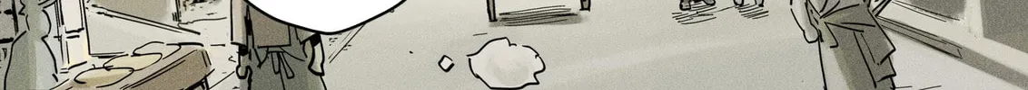 Paranormal Flirting Chapter 117 page 25 - 