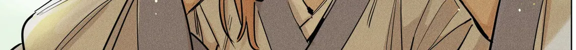 Paranormal Flirting Chapter 117 page 33 - 