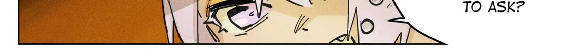 Paranormal Flirting Chapter 117 page 7 - 