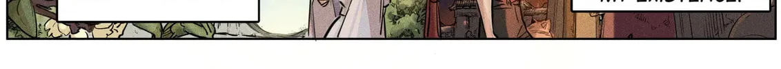 Paranormal Flirting Chapter 118 page 13 - 