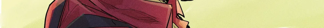 Paranormal Flirting Chapter 118 page 15 - 