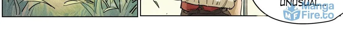 Paranormal Flirting Chapter 118 page 17 - 