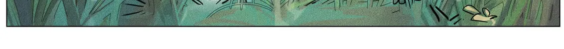 Paranormal Flirting Chapter 118 page 3 - 