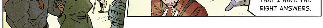 Paranormal Flirting Chapter 118 page 25 - 