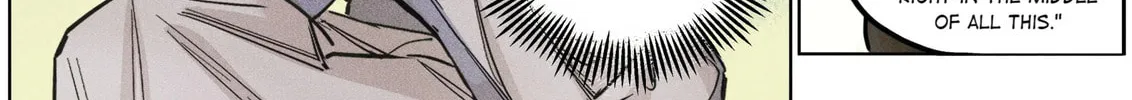 Paranormal Flirting Chapter 118 page 27 - 