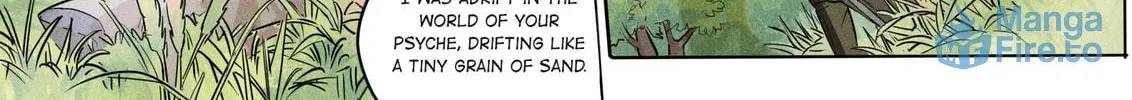 Paranormal Flirting Chapter 118 page 29 - 