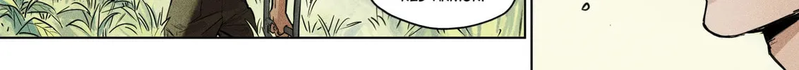 Paranormal Flirting Chapter 118 page 31 - 