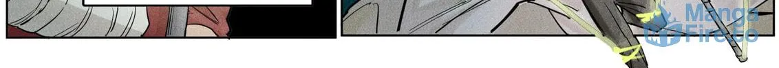 Paranormal Flirting Chapter 118 page 5 - 