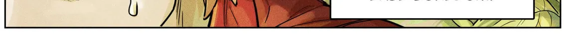 Paranormal Flirting Chapter 118 page 7 - 