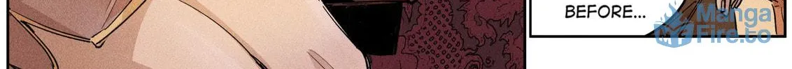 Paranormal Flirting Chapter 120 page 11 - 