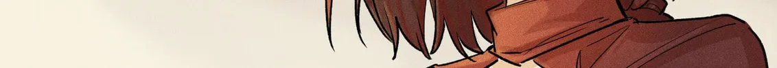 Paranormal Flirting Chapter 120 page 15 - 