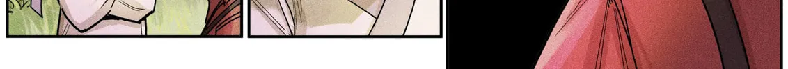Paranormal Flirting Chapter 120 page 3 - 