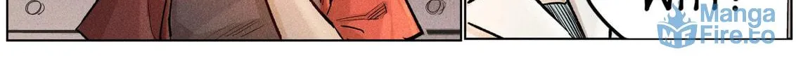 Paranormal Flirting Chapter 120 page 23 - 