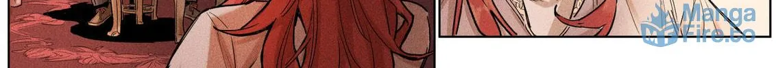 Paranormal Flirting Chapter 120 page 29 - 