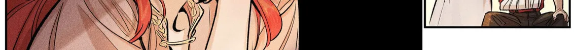 Paranormal Flirting Chapter 120 page 9 - 
