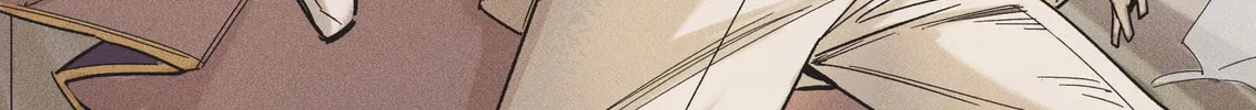 Paranormal Flirting Chapter 121 page 13 - 