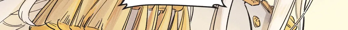 Paranormal Flirting Chapter 121 page 15 - 
