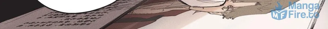 Paranormal Flirting Chapter 121 page 17 - 
