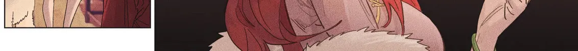 Paranormal Flirting Chapter 121 page 19 - 