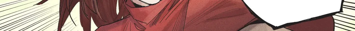 Paranormal Flirting Chapter 121 page 27 - 