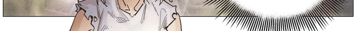 Paranormal Flirting Chapter 121 page 31 - 