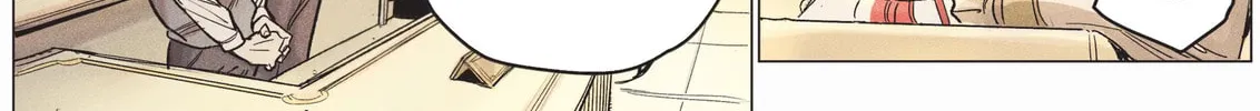 Paranormal Flirting Chapter 121 page 9 - 