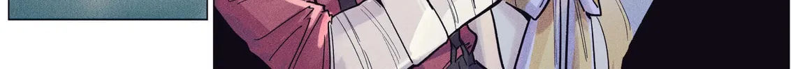 Paranormal Flirting Chapter 123 page 13 - 