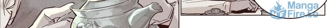 Paranormal Flirting Chapter 123 page 17 - 