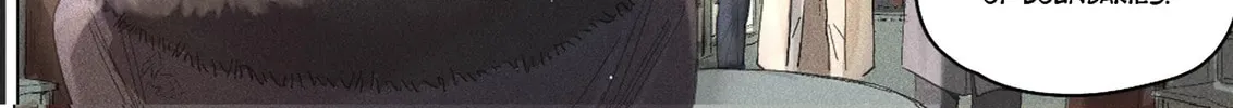 Paranormal Flirting Chapter 123 page 3 - 
