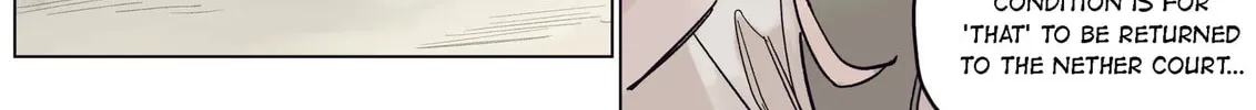 Paranormal Flirting Chapter 123 page 21 - 