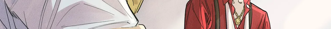Paranormal Flirting Chapter 123 page 25 - 