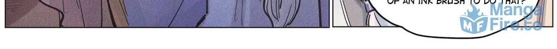 Paranormal Flirting Chapter 123 page 29 - 