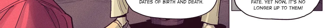 Paranormal Flirting Chapter 123 page 31 - 