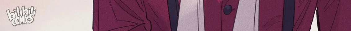 Paranormal Flirting Chapter 123 page 33 - 