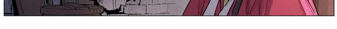 Paranormal Flirting Chapter 123 page 7 - 