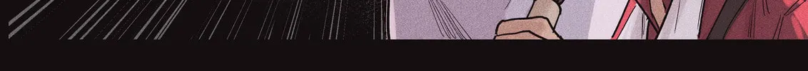 Paranormal Flirting Chapter 124 page 13 - 
