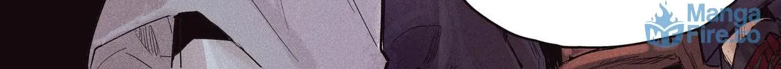 Paranormal Flirting Chapter 124 page 17 - 