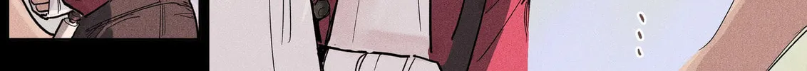 Paranormal Flirting Chapter 124 page 19 - 