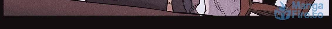 Paranormal Flirting Chapter 124 page 23 - 