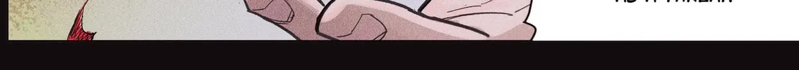 Paranormal Flirting Chapter 124 page 25 - 