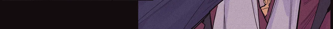 Paranormal Flirting Chapter 124 page 27 - 