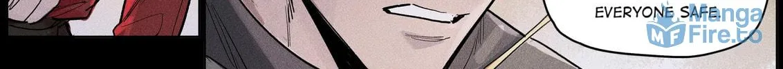 Paranormal Flirting Chapter 124 page 29 - 