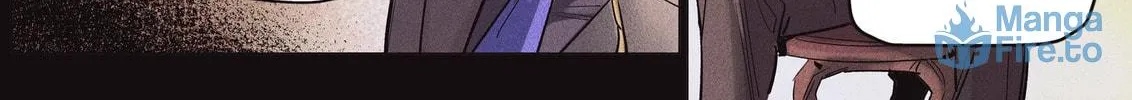 Paranormal Flirting Chapter 124 page 5 - 