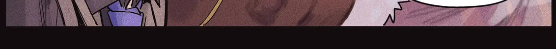 Paranormal Flirting Chapter 124 page 9 - 