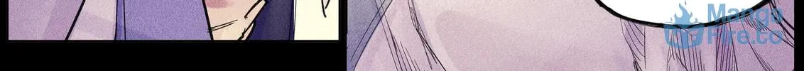 Paranormal Flirting Chapter 125 page 11 - 