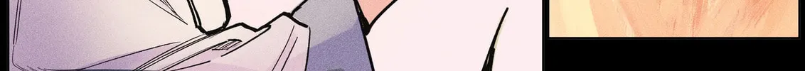 Paranormal Flirting Chapter 125 page 13 - 