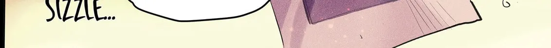 Paranormal Flirting Chapter 125 page 15 - 