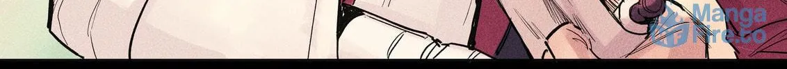 Paranormal Flirting Chapter 125 page 17 - 