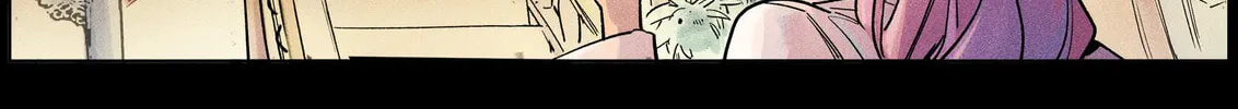 Paranormal Flirting Chapter 125 page 19 - 